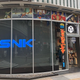 Illustration for article titled The SNK Themed Stores and Cafes The World Deservesem/em